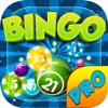 Bingo Cash Blitz PRO - Play Online Casino and Gambling Card Game for FREE !