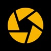 Do!Photo