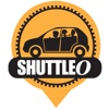 ShuttleO Client