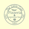 The Little Cafe