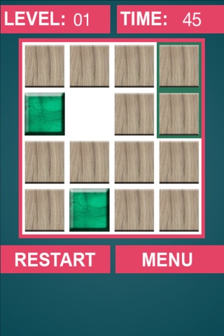 Place Me! A Block Game screenshot 4