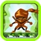 Baby Ninja Jump Free