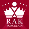 RAK Porcelain LLC