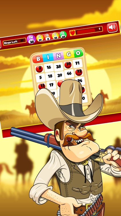 Bingo Mania Run screenshot-3