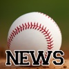 News for Baseball Unofficial