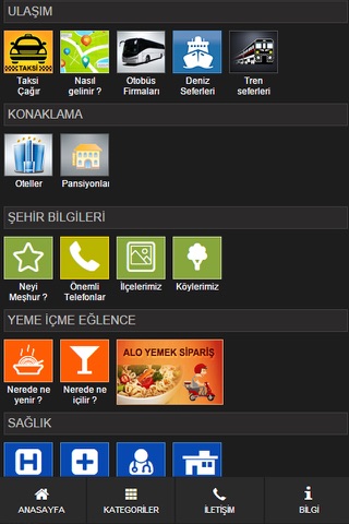 Sultanbeyli'de Yaşam screenshot 2