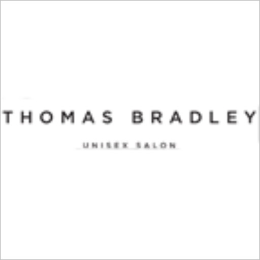 Thomas Bradley