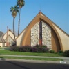 Downey Adventist Church