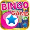 Ace Big Bingo Casino - Best Lottery Casino Game