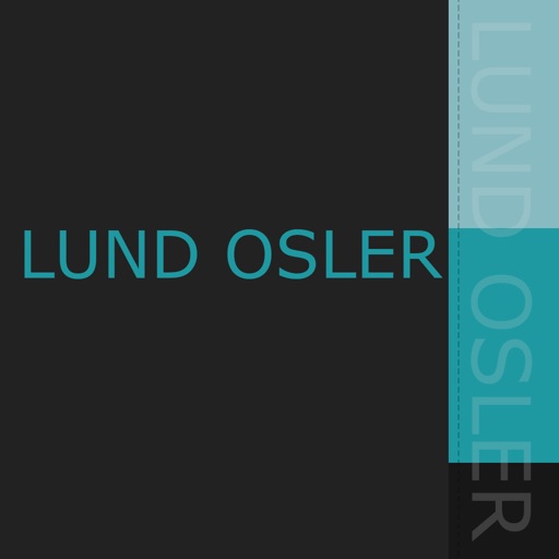 Lund Osler