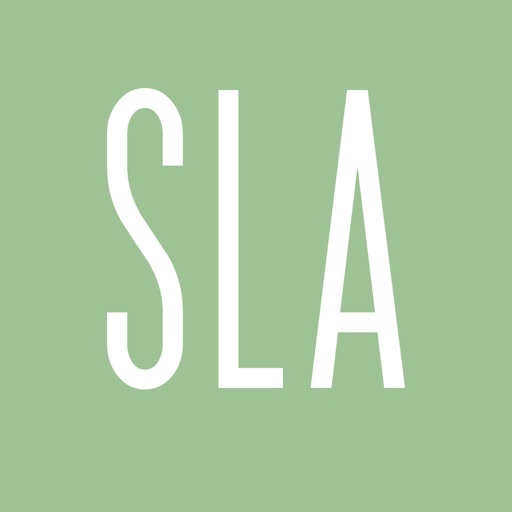 SLA