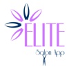 Elite Salon App