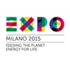 Garden Tours EXPO Milano 2015