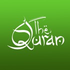 Top 47 Reference Apps Like Holy Quran (Koran) Translation - Listen to the Arabic Recitation of All Suras and their English interpretation - Best Alternatives