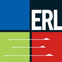 ERL Libraries