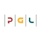 PGL Tax App