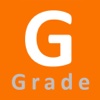 GRADE APP