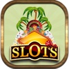 Vegas Party Paradise of Slots – Las Vegas Free Slot Machine Games – bet, spin & Win big