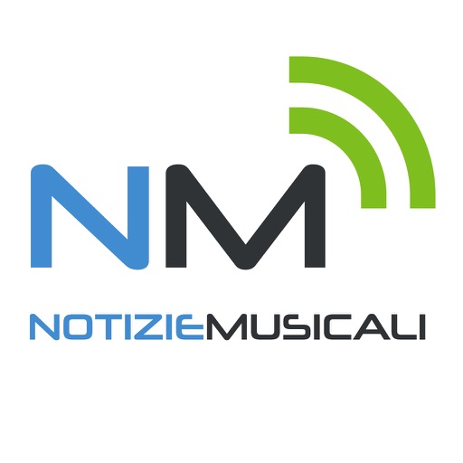 Notizie Musicali