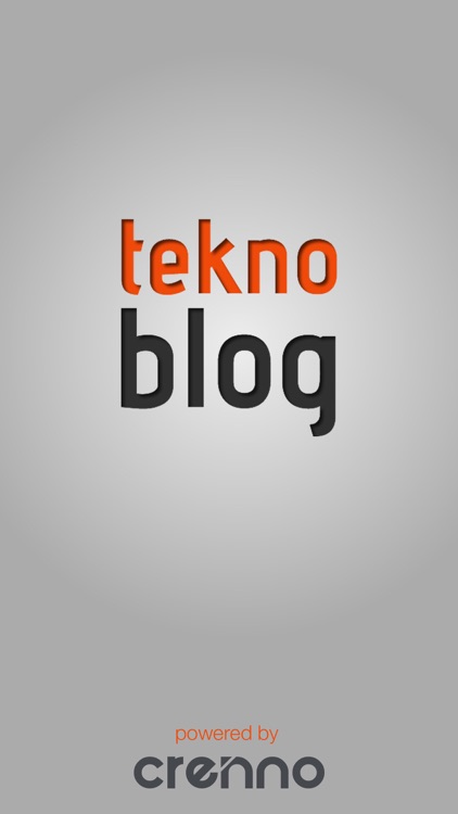 Teknoblog screenshot-4