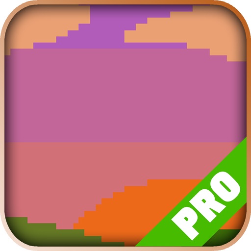 Game Pro - Dungeons of Dredmor Version iOS App