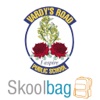 Vardys Road Public School - Skoolbag