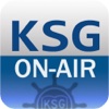 KSG ON-AIR