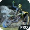 Bike Racing Game 3D Pro