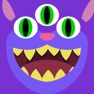 Get Feed Your Monster! for iOS, iPhone, iPad Aso Report