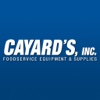 Cayard’s, Inc.