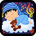 Top 50 Games Apps Like Bedtime Sleepy Sounds and Good Night Lullabies for kids - Best Alternatives