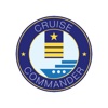 Cruise Commander