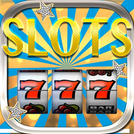 ``` 2015 ``` Aace Luck Boy Vegas - FREE Slots Game icon