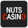 Nuts & Guts Casino - Play amazing slots and roulette games now!