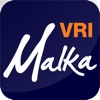 Malka VRI