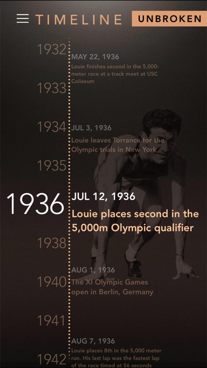 Unbroken screenshot-3