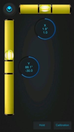 Bubble Level - Utility(圖1)-速報App