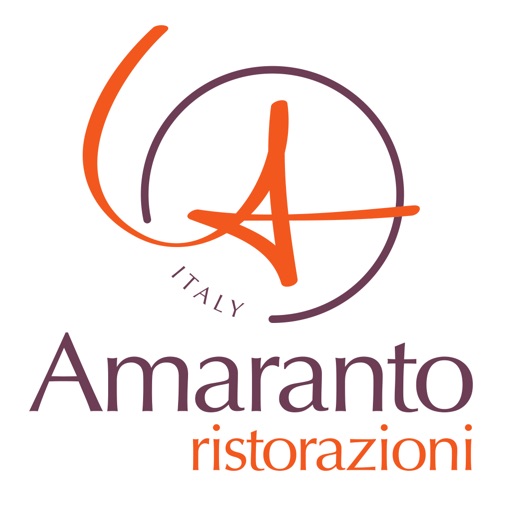 Amaranto Ristorazioni