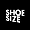 Shoe Size Converter - NYMAN