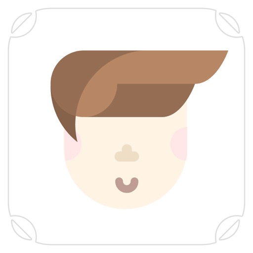 Guess The Face (Colleague) Icon