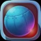 Mad Ball – Futuristic Journey 3D PRO