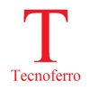 Tecnoferro