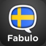 Get Learn Swedish with Fabulo for iOS, iPhone, iPad Aso Report
