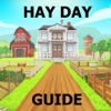 Free Guide For Hay Day - Tips, Strategy