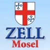 Zell-Mosel