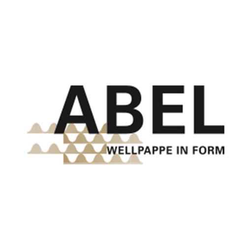 Abel - Wellpappe -