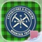 Scout Line - PRO - Slide  Rows And Match Scout Badges Puzzle Game
