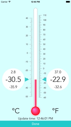 J-Thermo(圖3)-速報App