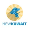 New Kuwait