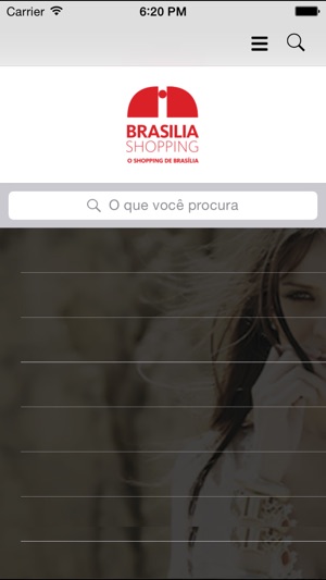 Brasília Shopping(圖3)-速報App